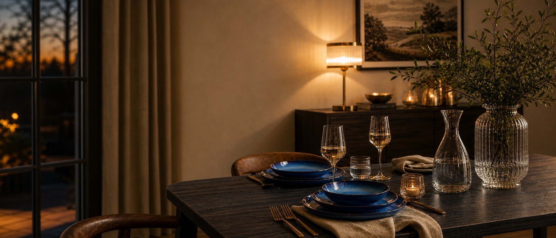 slider image slider_item_3