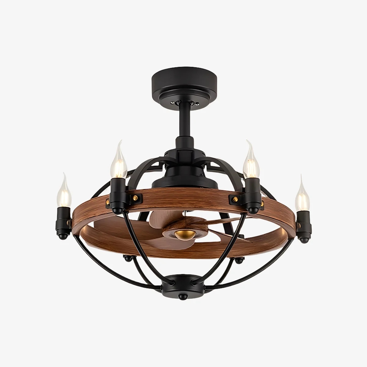 sku front white