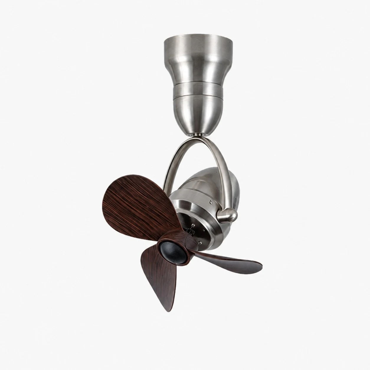 14-Inch Small Ceiling & Wall Fan 1